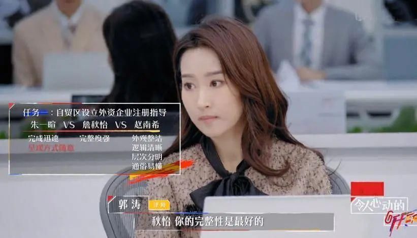 天之驕子|這些天之驕子,在實戰中,終于暴露了自己的缺陷和閃光點