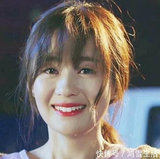 爸爸|父母离婚，小男孩选择跟有钱的爸爸，长大后说出真相，妈妈泪奔