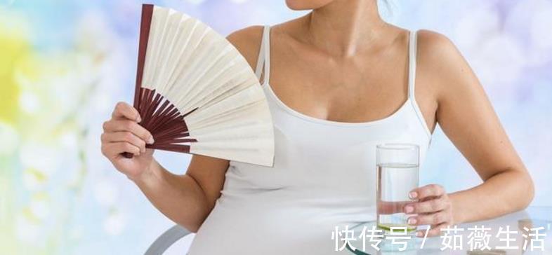 发育|这4类孕妈生出的宝宝,大多数智商都很高,中了的就偷着乐吧