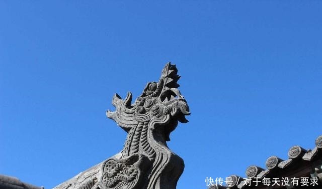 举止端庄|曾国藩真正内心强大的人,往往都有这3个特征!