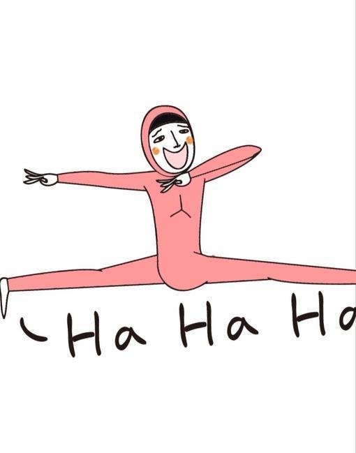 |我国无数被医生工作耽误了的段子手