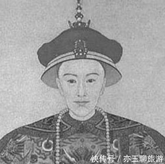 中南海瀛台|难怪光绪帝一死就入殓,看他死状多惨,专家花费5年时间揭露真相