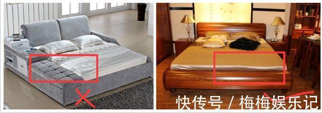 装修|新房到手4天难以入眠！这19个地方全部装错，血汗钱白砸还净添堵