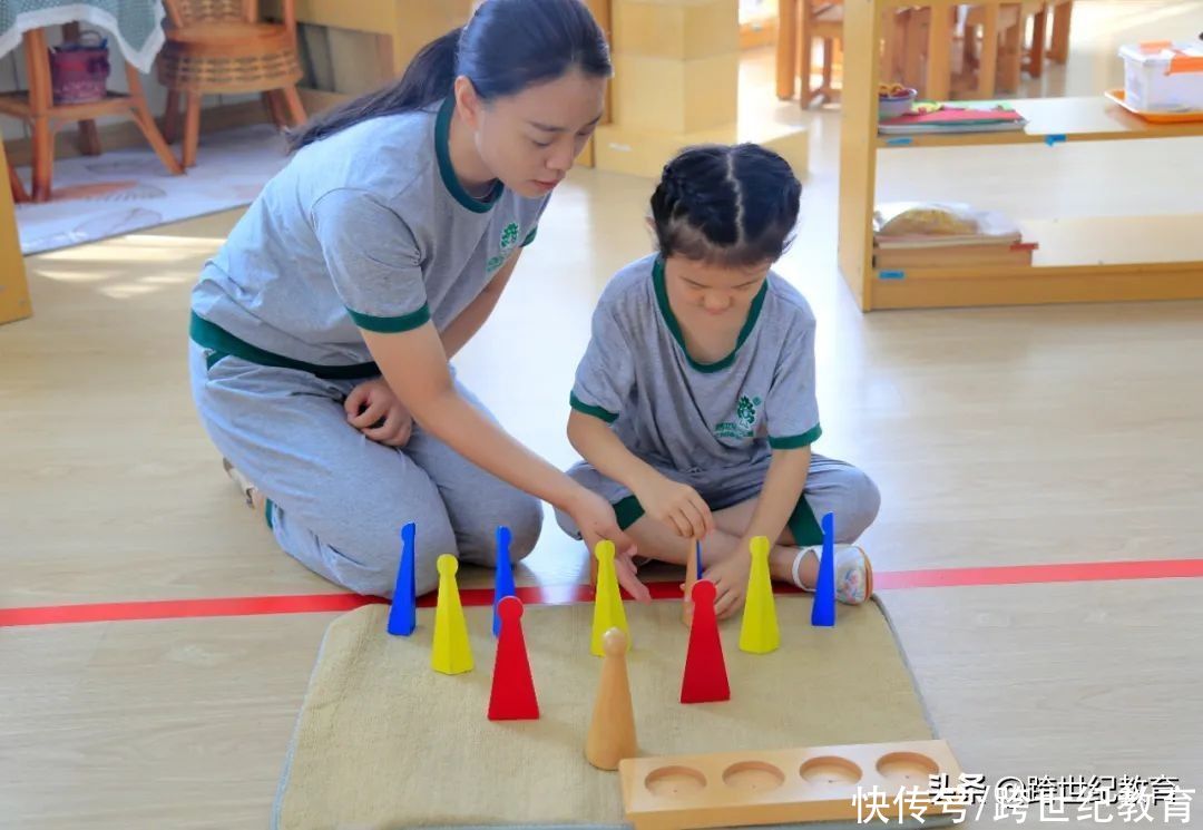 敏感期|高考数学伤了无数家长和高三学子的心，培养孩子数学从学前开始