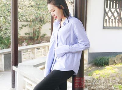 三招向双下巴说NO