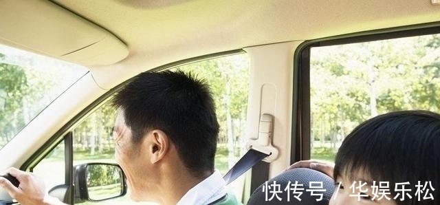 孩子|“男怕子夜生,女怕午时临”,这并非迷信,而是有根据的