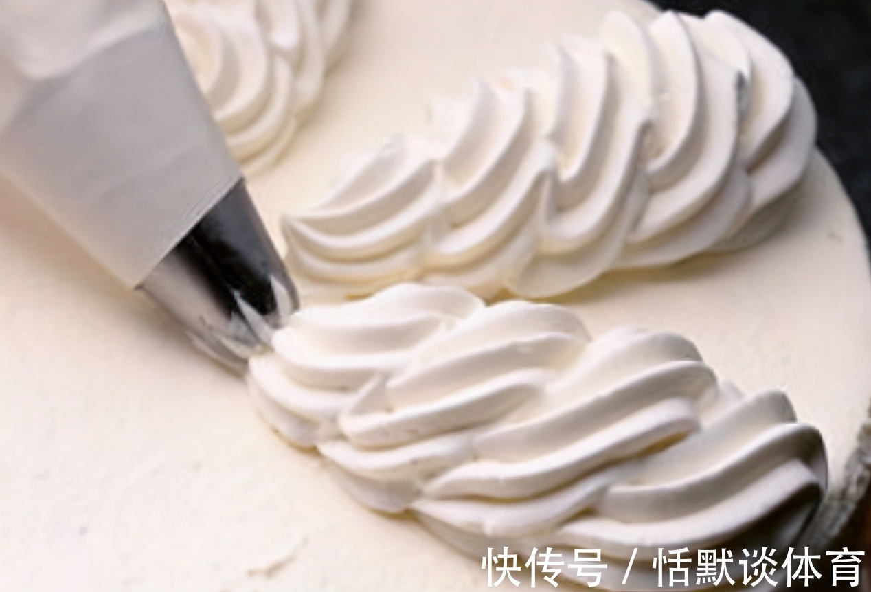 dh一岁男童吃错药,陷入昏迷,抢救后脑死亡,父母无奈放弃治疗