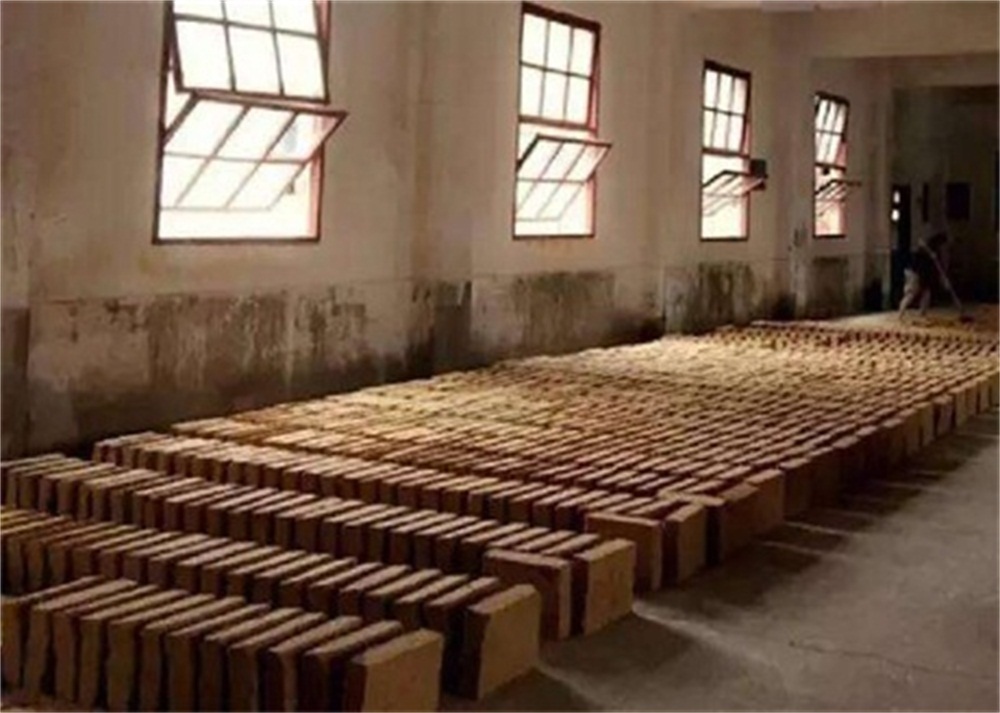 白酒技术:酱香型白酒口感如何,酱香酒口感特点