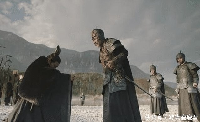 发动|司马懿发动政变，诛杀曹氏5000余人，曹楷为何不反击