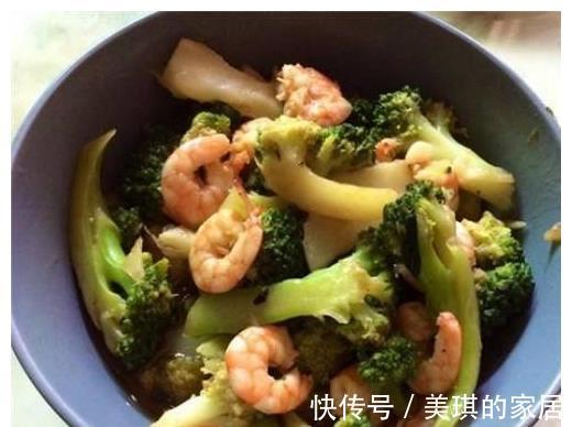 常吃|它是“减肥菜”,常吃减肥瘦身快,腰肢纤细,穿什么都好看!