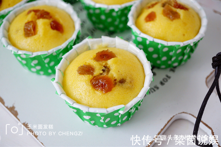 中筋面粉|45岁阿姨的减脂主食,低脂又刮油,每周做5次,春天减肥没那么难