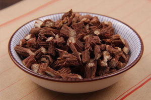 血管|每天睡前来5片，促进血液循环，血管再也不堵了