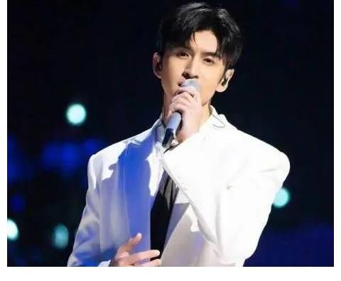 《披荆斩棘的哥哥》：成团在即，有4位大概率无法出道