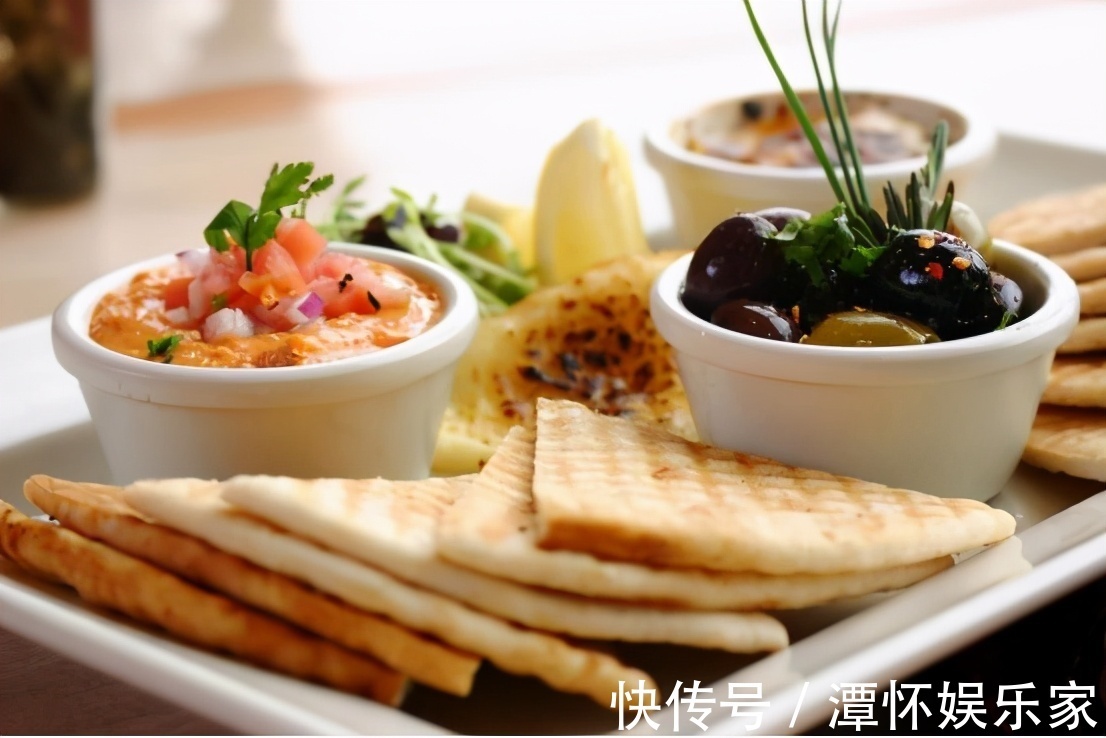 豆瓣酱|整理23款家常菜肴推荐,做法真详细,新手一学就会,一起试试吧