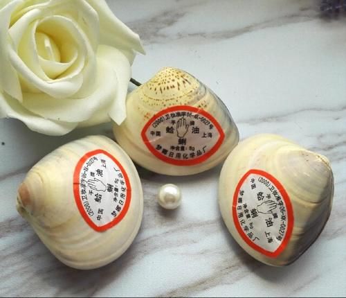 总是被忽视的国货护肤品，这几款我可以终身回购，因为平价又好用