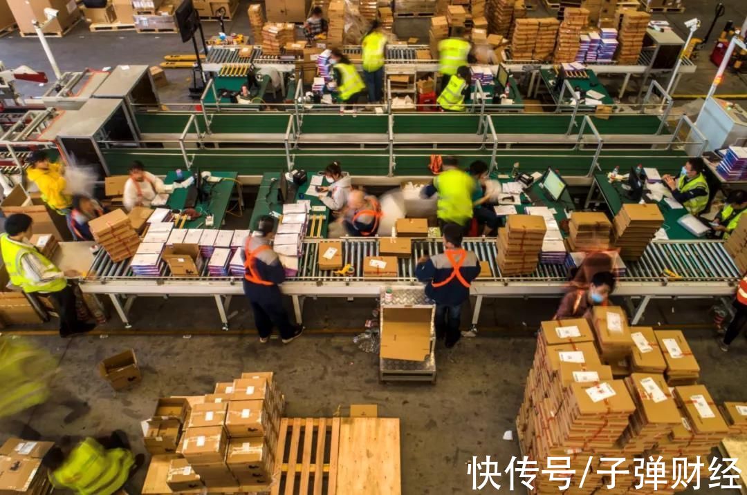 轻薄本|双十一收官，看中国制造背后的创新与韧性