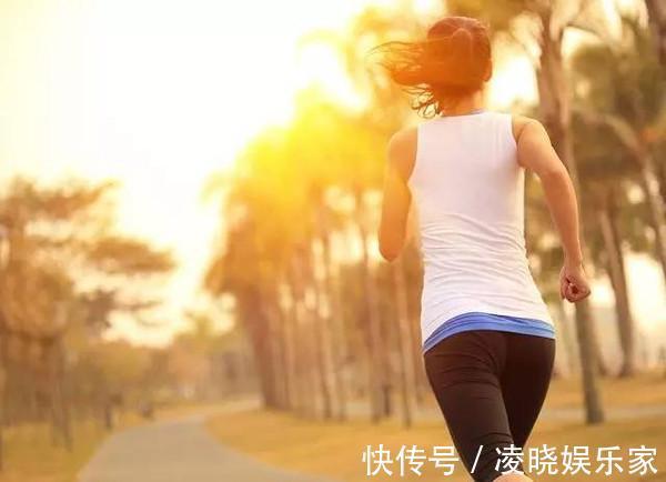 运动服|慢跑一小时能减重 流汗≠燃烧卡路里，这个训练让减肥速度更快