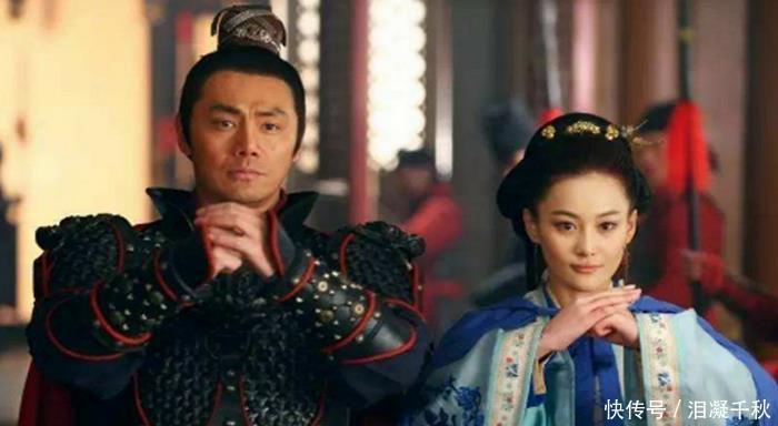 位置|南宋军队坐拥岳家军，为何不能取胜金国四方面原因导致