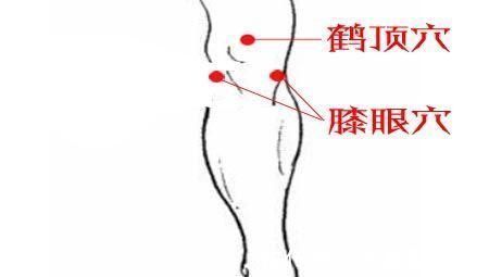 黄大爷|老中医献方：1米加1面，每天不到1块钱，轻松治好滑膜炎！