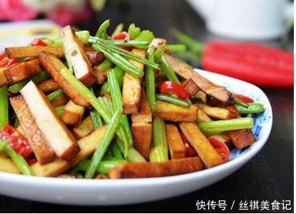  简单|分享几道好吃的家常菜，做法简单，营养美味，家人吃完都夸赞！