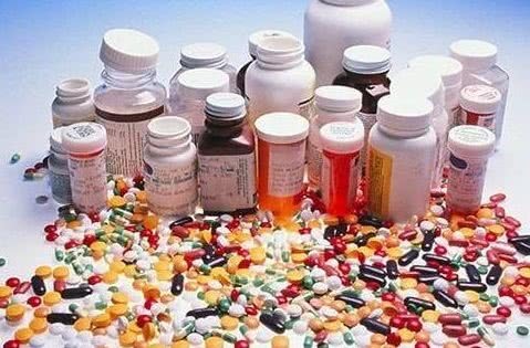 癌症|4个患癌后死里逃生的肿瘤科医生,亲自列出了生活忠告!