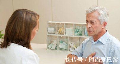 甘油三酯|高血脂“缠上”的人,都有4个特征,占得越多,血脂超标越严重