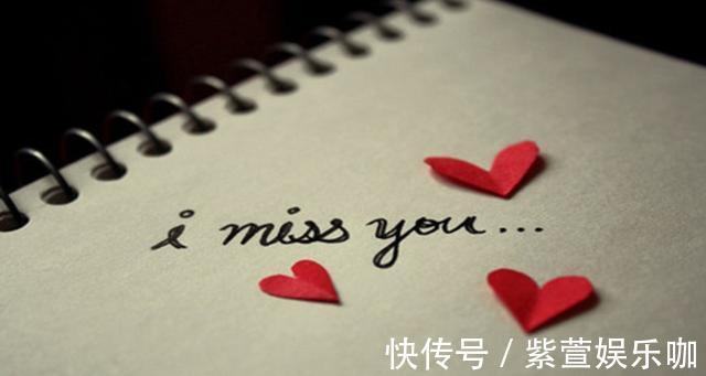 兄妹|父母过世后,为什么大多数兄妹都不亲了?都逃不过这3点,太现实