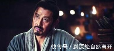 威加海内兮|他是一位文盲皇帝,一生只写了一首诗,仅23个字,却成千古绝唱!