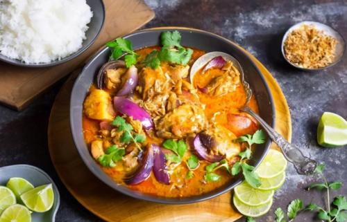 抗衰老的十种方法，第三名是防晒，第一你猜到了吗？