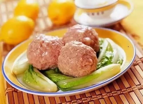 家庭版（2021）新春年夜饭之：压轴硬菜