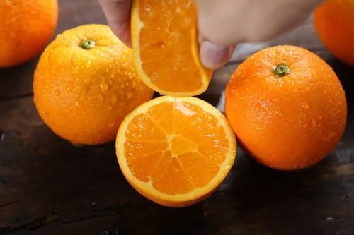 椰子汁|6月一到，不管有钱没钱，这几种水果记得多吃，顺应时节身体棒