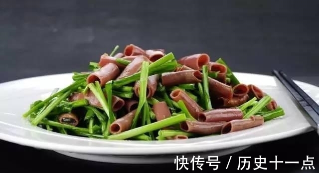 食材|10款菜肴推荐，家常食材家常做法，满满的家常味道，非常好吃！