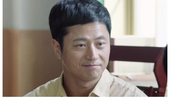 黑马|央视又抛出“黑马”大剧，实力派“老戏骨”齐聚，收视率全国第一