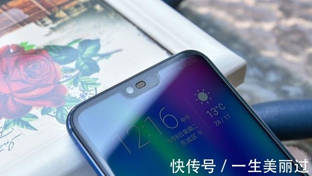 骁龙845|骁龙845复活没有对手?这款麒麟970旗舰还能再战,价格更便宜