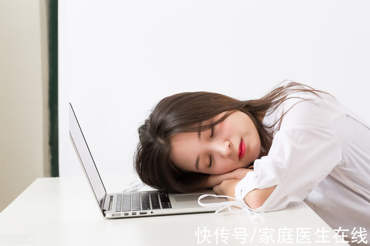 乳腺|乳腺增生发病率高？做好这6件事，可有效预防