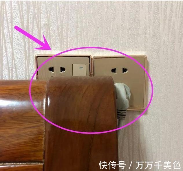 推拉门|即便不差钱!房子装修别挨这21大装修坑,一辈子心血换来中肯意见