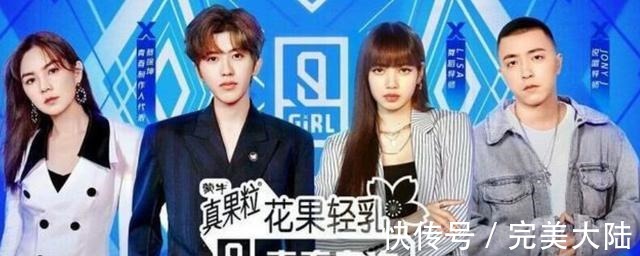 头皮|继“口臭”后，Ella又闻了Jony J的头皮，表情都懒得装