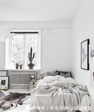 填充物|选择沙发,别傻乎乎地只看样式,看不见的填充物更值得我们关心