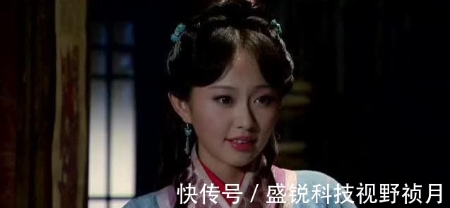 杀嫂!水浒传中, 107将都威风的外号, 为何唯独武松没有?