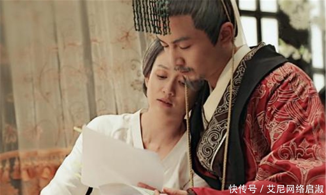 比起袁天罡不遑多让的奇人,准确预言陈霸先称王,杨坚坐上皇位