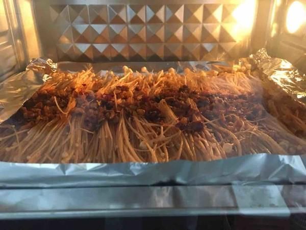 儿子最爱吃这菜,一周吃5次吃不够,多吃补脑,上桌准光盘