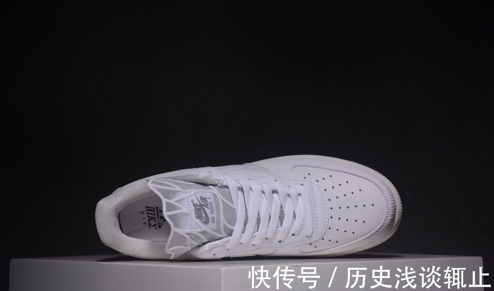 camper","m":"68682267cf866ddca58c32ed584411d8abe4c89","nlabel":"stat_3049071475:zm.news.so.com:55So54ix6IKy5paw55Sf,pageType_zmt,glevel_3","ntag":"tfashion;sfashion_时尚;cfashion_P:时尚:kate:rose;cfashion_S:5:4889:联名:vans;cf