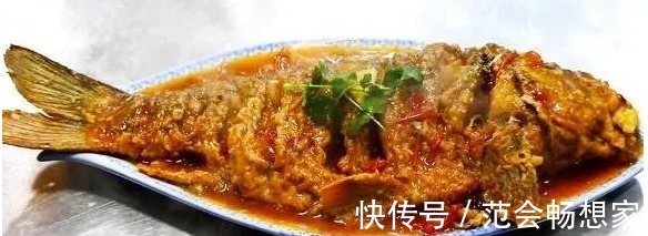 营养|营养满满的几道家常菜推荐,自己动手丰衣足食,健康好味道