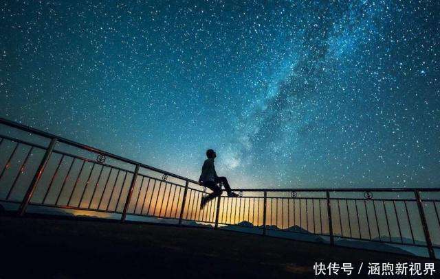 张仲景“用意最深”的方子！释放阳气，让世人少吃“冤枉药”