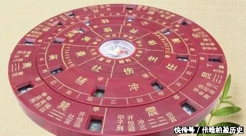 奇门遁甲有多厉害我们应该多多的了解 快资讯 奇门遁甲有多厉害我们应该多多的了解 快资讯