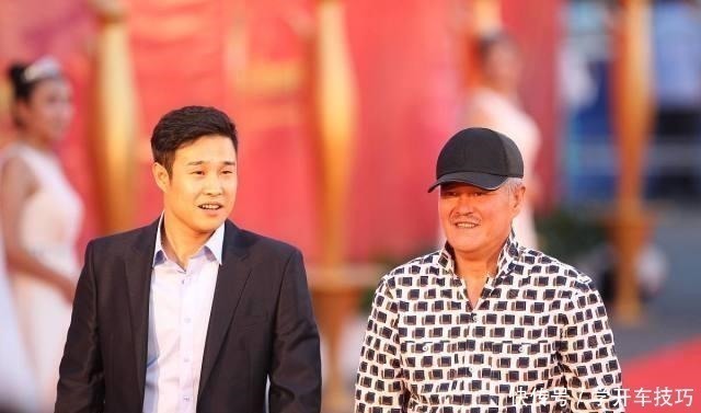 小沈阳|从《跨界歌王》到《蒙面唱将》,小沈阳这一次还会继续陪跑吗