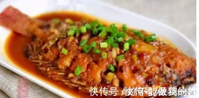 中秋家庭聚餐，分享12道拿手家常菜，好吃不贵，全是家人爱吃的