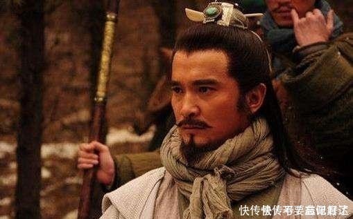 初读水浒,觉得王伦活该;后来才懂,他拒绝林冲和晁盖没错
