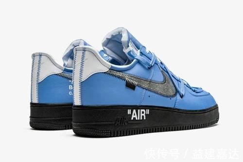 发售 集合所有 OW 设计元素!“蓝色艺术馆 2.0” 要发售了?!