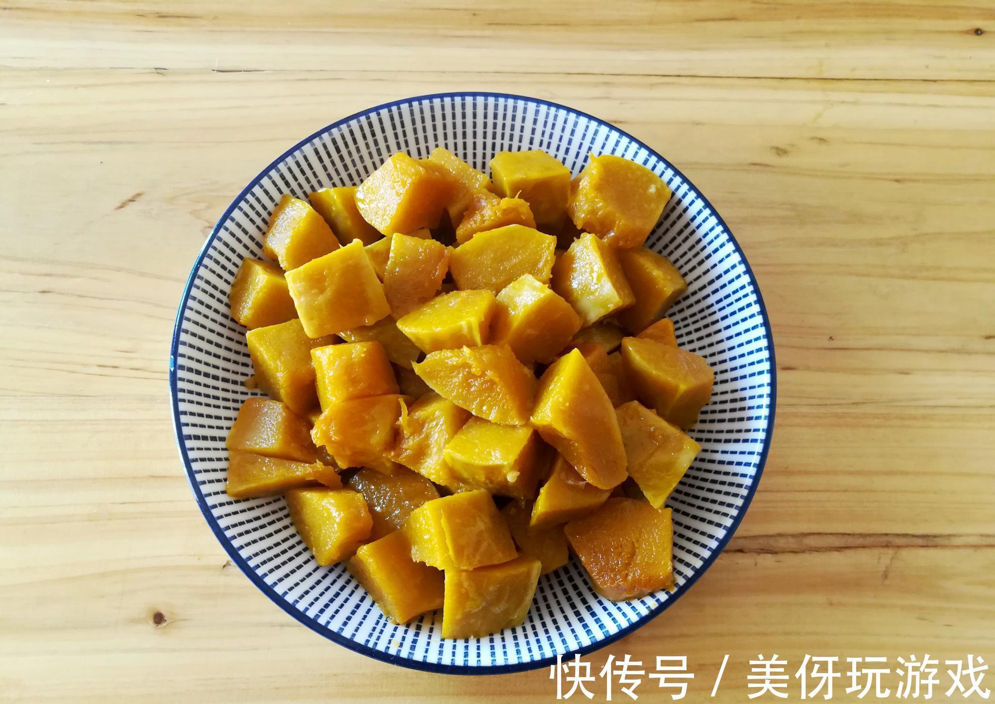 我家晚餐3菜1汤,荤素搭配,好吃不贵,网友:果然是南方人